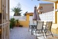 Sale - Villa - Torrevieja - Costa Blanca