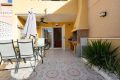 Sale - Villa - Torrevieja - Costa Blanca