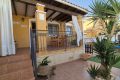 Sale - Villa - Torrevieja - Costa Blanca