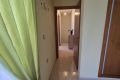 Sale - Villa - Torrevieja - Costa Blanca