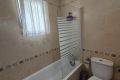 Sale - Villa - Torrevieja - Costa Blanca