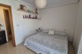 Sale - Villa - Torrevieja - Costa Blanca