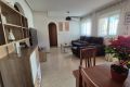 Sale - Villa - Torrevieja - Costa Blanca