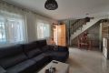 Sale - Villa - Torrevieja - Costa Blanca