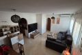 Sale - Villa - Torrevieja - Costa Blanca