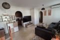 Sale - Villa - Torrevieja - Costa Blanca