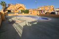 Sale - Villa - Torrevieja - Costa Blanca