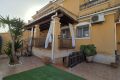 Sale - Villa - Torrevieja - Costa Blanca