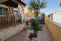 Sale - Villa - Torrevieja - Costa Blanca