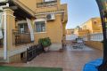 Sale - Villa - Torrevieja - Costa Blanca