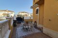 Sale - Villa - Torrevieja - Costa Blanca