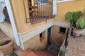 Sale - Villa - Torrevieja - Costa Blanca