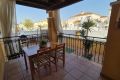 Sale - Villa - Torrevieja - Costa Blanca