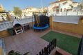 Sale - Villa - Torrevieja - Costa Blanca