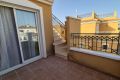 Sale - Villa - Torrevieja - Costa Blanca