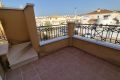 Sale - Villa - Torrevieja - Costa Blanca