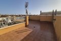 Sale - Villa - Torrevieja - Costa Blanca