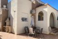 Sale - Villa - Torrevieja - Costa Blanca