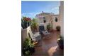 Sale - Villa - Torrevieja - Costa Blanca