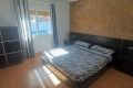 Sale - Villa - Torrevieja - Costa Blanca