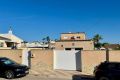 Sale - Villa - Torrevieja - Costa Blanca