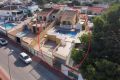 Sale - Villa - Torrevieja - Costa Blanca