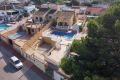 Sale - Villa - Torrevieja - Costa Blanca