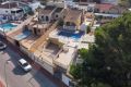 Sale - Villa - Torrevieja - Costa Blanca