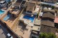 Sale - Villa - Torrevieja - Costa Blanca