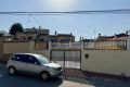 Sale - Villa - Torrevieja - Costa Blanca