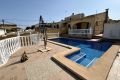 Sale - Villa - Torrevieja - Costa Blanca