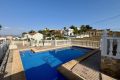 Sale - Villa - Torrevieja - Costa Blanca