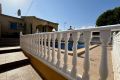 Sale - Villa - Torrevieja - Costa Blanca