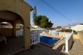 Sale - Villa - Torrevieja - Costa Blanca