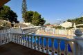 Sale - Villa - Torrevieja - Costa Blanca