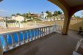 Sale - Villa - Torrevieja - Costa Blanca