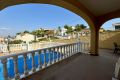 Sale - Villa - Torrevieja - Costa Blanca