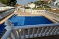 Sale - Villa - Torrevieja - Costa Blanca