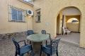 Sale - Villa - Torrevieja - Costa Blanca