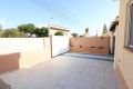 Sale - Villa - Torrevieja - Costa Blanca