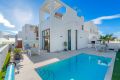 Sale - Villa - Torrevieja - Costa Blanca