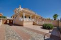 Sale - Villa - Torrevieja - Costa Blanca