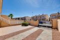 Sale - Villa - Torrevieja - Costa Blanca