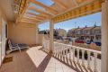 Sale - Villa - Torrevieja - Costa Blanca