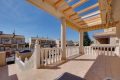 Sale - Villa - Torrevieja - Costa Blanca