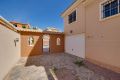 Sale - Villa - Torrevieja - Costa Blanca