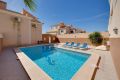 Sale - Villa - Torrevieja - Costa Blanca