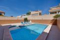 Sale - Villa - Torrevieja - Costa Blanca