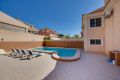 Sale - Villa - Torrevieja - Costa Blanca