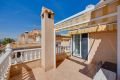 Sale - Villa - Torrevieja - Costa Blanca